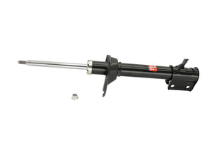 KYB 334345 Shocks & Struts Excel-G Rear Left SUBARU fits Forester 2003-05