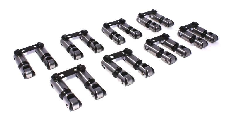 COMP Cams 838-16 Roller Lifters FS