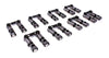 COMP Cams 838-16 Roller Lifters FS