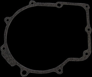 EPI WE590005 02-08 fits Yamaha 660 Grizzly/Rhino Wet Clutch Cover Gasket