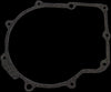 EPI WE590005 02-08 fits Yamaha 660 Grizzly/Rhino Wet Clutch Cover Gasket