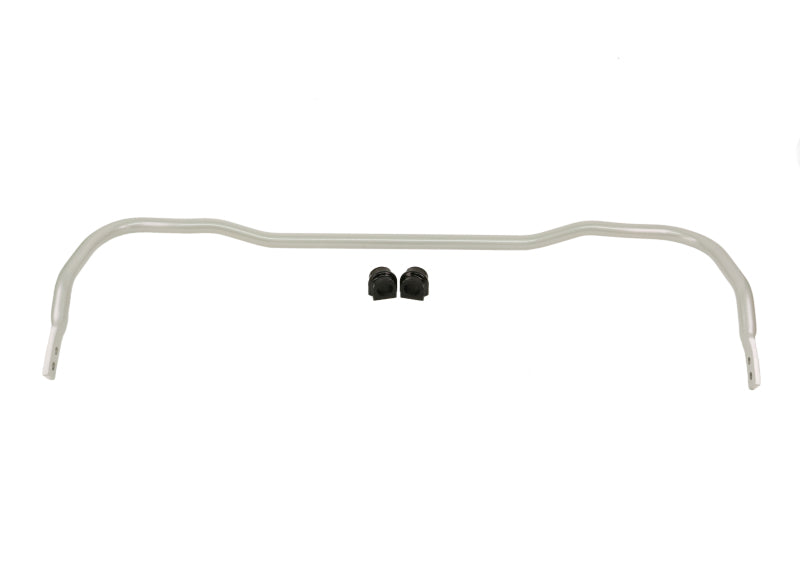 Whiteline BNF27Z 5/ fits Nissan 89-03 Skyline R32 GTR AWD Front 22mm Heavy Duty Adjustable Sway Bar