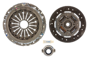 Exedy OE KAR04 1994-1995 Alfa Romeo 164 V6 Clutch Kit