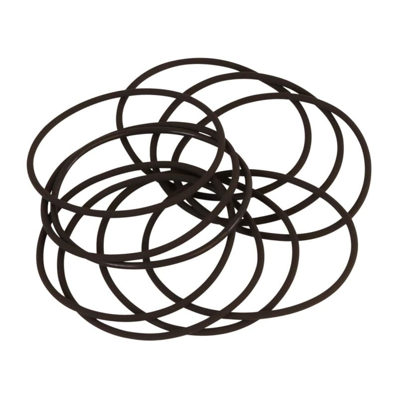 Aeromotive  12001 Replacement O-Ring (for 12301/12304/12306/12307/12321/12324/12