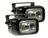 Hella H71020061 Spotlight Set