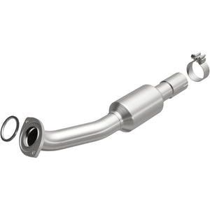 Magnaflow 5571544 09-12 fits Toyota RAV4 2.5L Direct Fit Converter