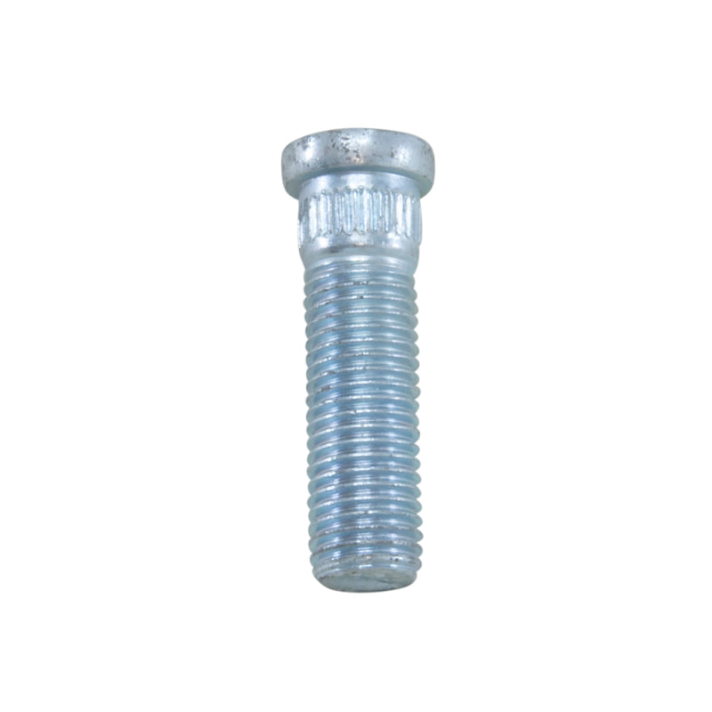 Yukon YSPSTUD-023 Axle Stud 40mm x M12-15