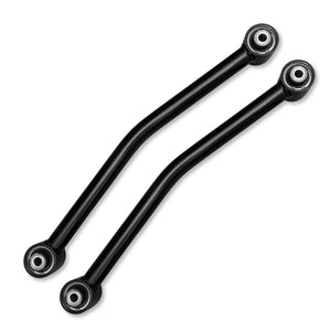 Rock Krawler RK06060B 07-18 fits Jeep Wrangler JK/JKU JK Adventure Series Front Lower Control Arms