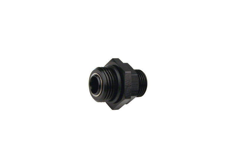 Aeromotive  15682 Fitting - Swivel - AN-10/AN-12