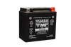 Yuasa YUAM7RH4L YTX14L Maintenance Free AGM 12 Volt Battery