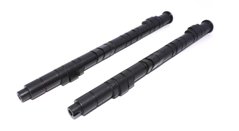 COMP Cams 57100 Camshaft Kit 260 fits Honda B-Series