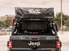 Road Armor 520BRS-STM 19-20 Ram 1500 TRECK OEM Spare Tire Winch Relocation Mount - Tex Blk
