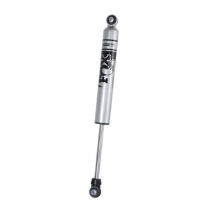 Ridetech 2015+ Ford F150 (w/ Ridetech 5.5in Lowering Kit) Rear Adventure Series Shock