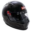 Racequip 92169029 Carbon VESTA20 SA2020 Small