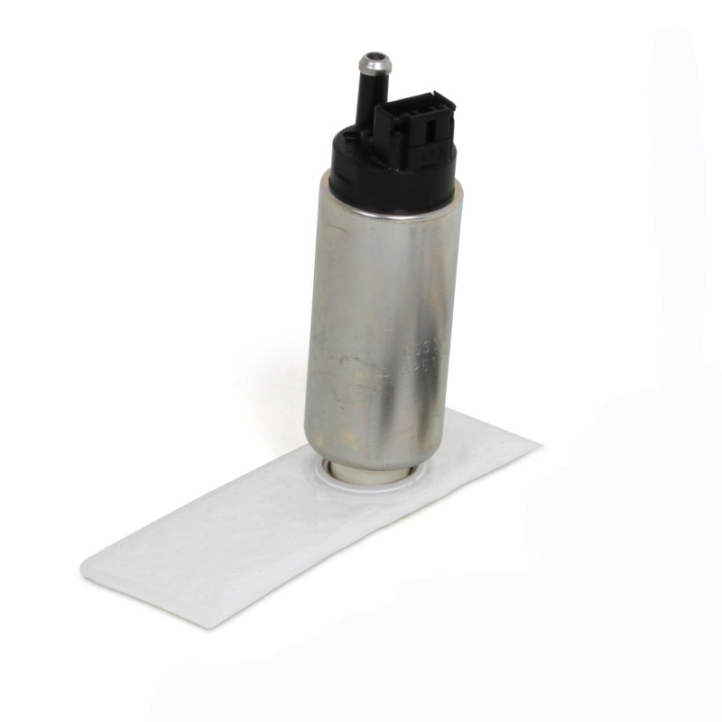 BBK  1622 Mustang fits Cobra 96-97 4.6 255 LPH Intank Fuel Pump