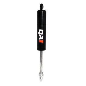 QA1 5Q75-3 20.30 Eye-B/Eye-B V 5-3 Shock Large Steel 13.38