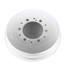 Power Stop 05-23 Toyota Tacoma Rear Premium Brake Drum