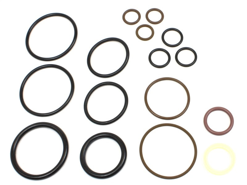 AFE 52000-SP30 Sway-A-Way Seal Kit 2in Shock with 7/8in Shaft
