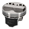 Wiseco K594M86 AC/fits HON B 4v DOME +8.25 STRUT 8600XX Piston Shelf Stock Kit