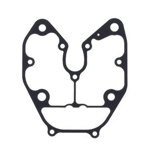 Athena S410210015096 03-04 fits Honda TRX 650 AF Valve Cover Gasket