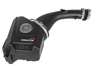 AFE 54-76008 um GT Pro 5R Intake System 09-17 fits Toyota Land Cruiser LC70 V6-