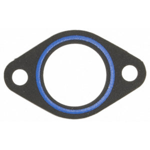 Fel-Pro 35837 fits Jeep Compass 35837 Engine Coolant Outlet Gasket