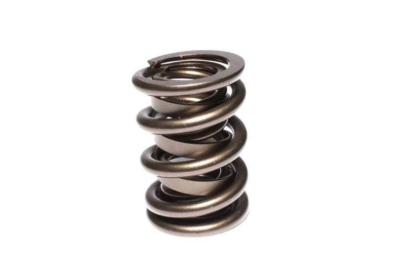 COMP Cams 991-1 Valve Spring 1.625in CHR