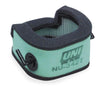 Uni Filter NU-3424 88-01 Haley Davidson Sportsters (w/ Evol. Engine) Air Filter