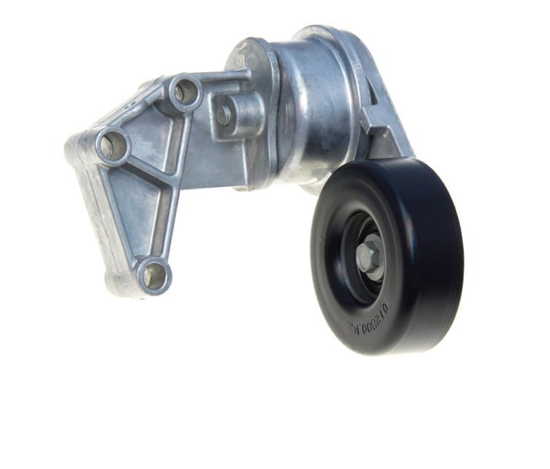 Gates 38187 94-97 fits Chevrolet S Series Pickup 4-Cyl. 2.2L Tensioner Assy.