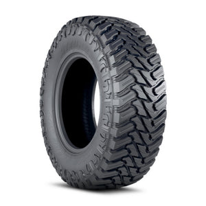 Atturo Tire TBMT-LK5M2MB Atturo Trail Blade M/T Tire - 35x12.50R18LT 123Q RWL