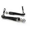 SPL Parts SPL FLCA F3X IX 2012+ fits BMW 3 Series/4 Series F3X AWD Version Front
