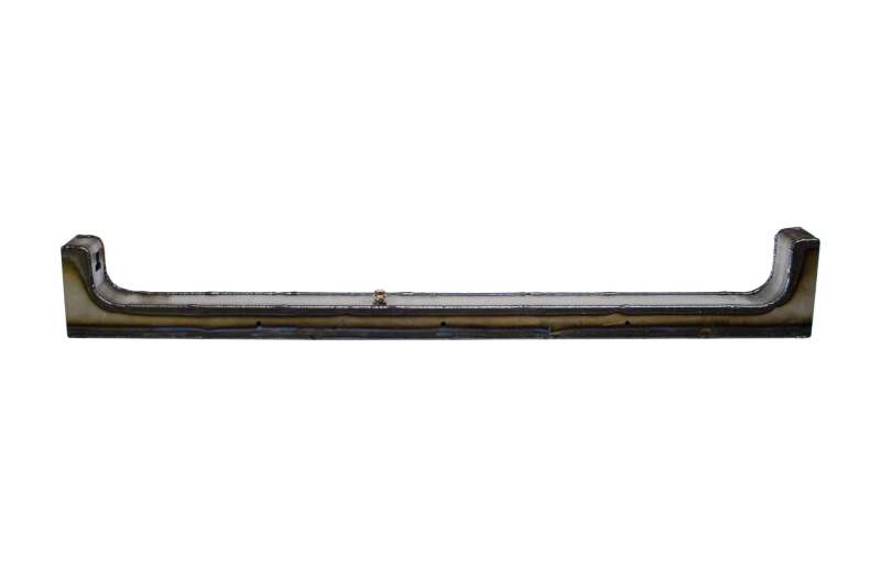 RustBuster RB7523 04-12 fits Chevy Colorado Forward Fuel Tank Crossmember