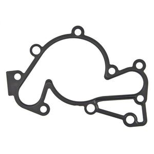 Fel-Pro 35919 fits Kia Sportage 35919 Engine Water Pump Gasket