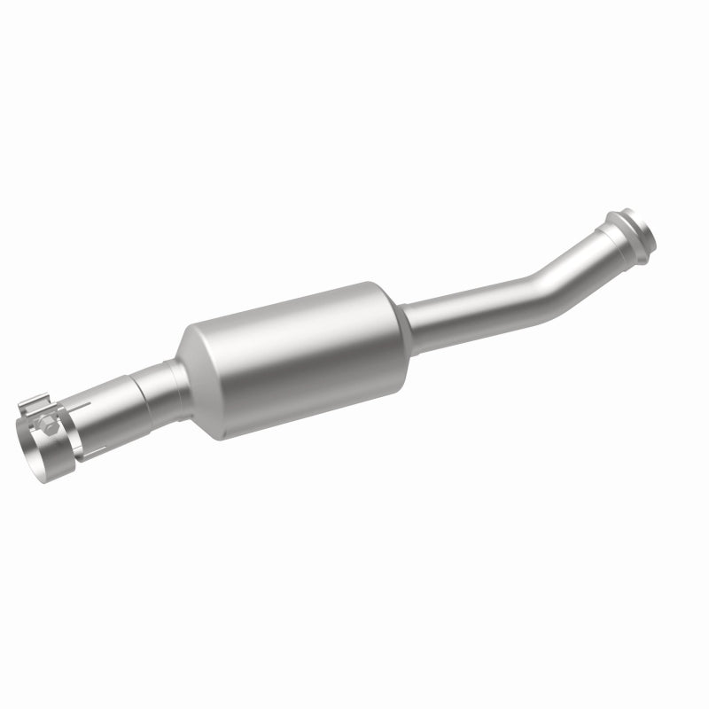 Magnaflow 280253 20-22 fits Ford Escape Rear Underbody 1.5L Direct Fit Converter