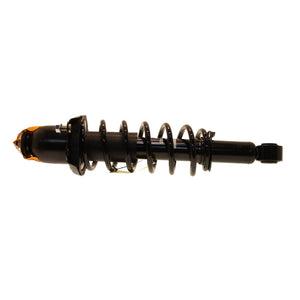 KYB SR4274 Shocks & Struts Strut Plus Rear Left fits TOYOTA Corolla 2008-2003