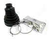 EPI WE130143 08+ Can-Am 800 Commander/ 1000 Commander MAX CV Boot Heavy Duty