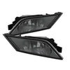 Spyder 5073259 fits Honda 11-20 Odyssey EX/EXL/LX 2014 OE Style Fog Lights W/Sw