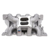 Edelbrock 7564 351C fits Ford 2V RPM Air Gap Manifold