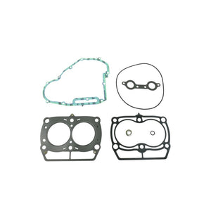 Athena P400427870013 03-05 Polaris 700/700 fits Ranger 6X6 Complete Gasket Kit (
