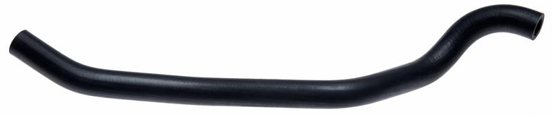 Gates 19138 94-97 fits Honda Accord 4-Cyl. 2.2L Heater To Eng. Molded Heater