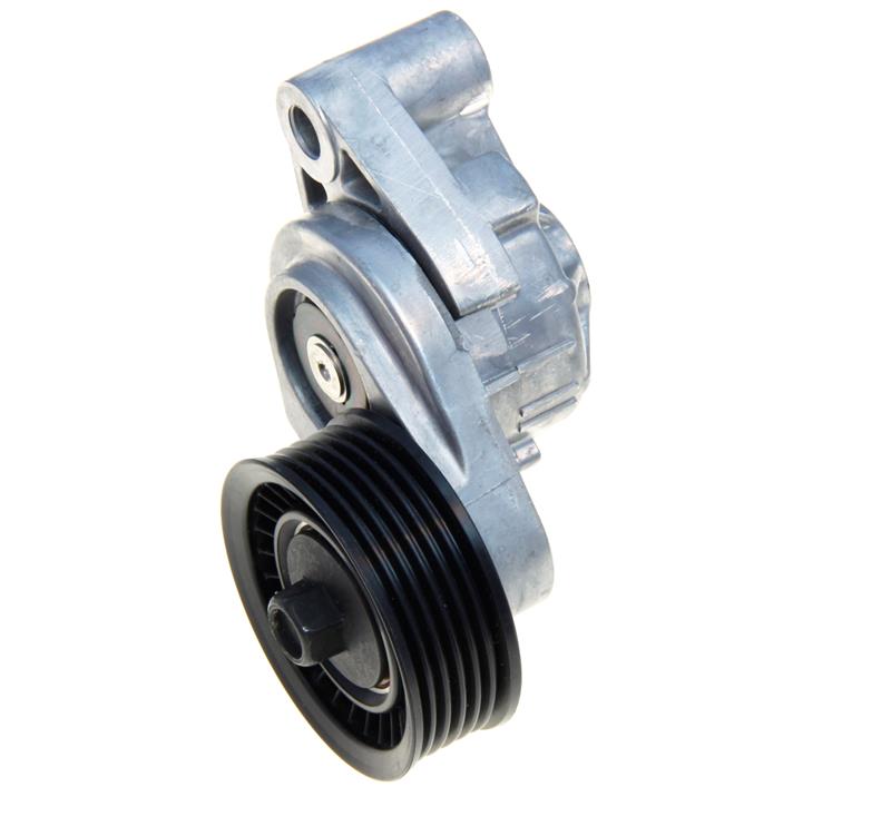 Gates 38195 98-02 fits Chevrolet Camaro 5.7L V8 DriveAlign Auto Tensioner