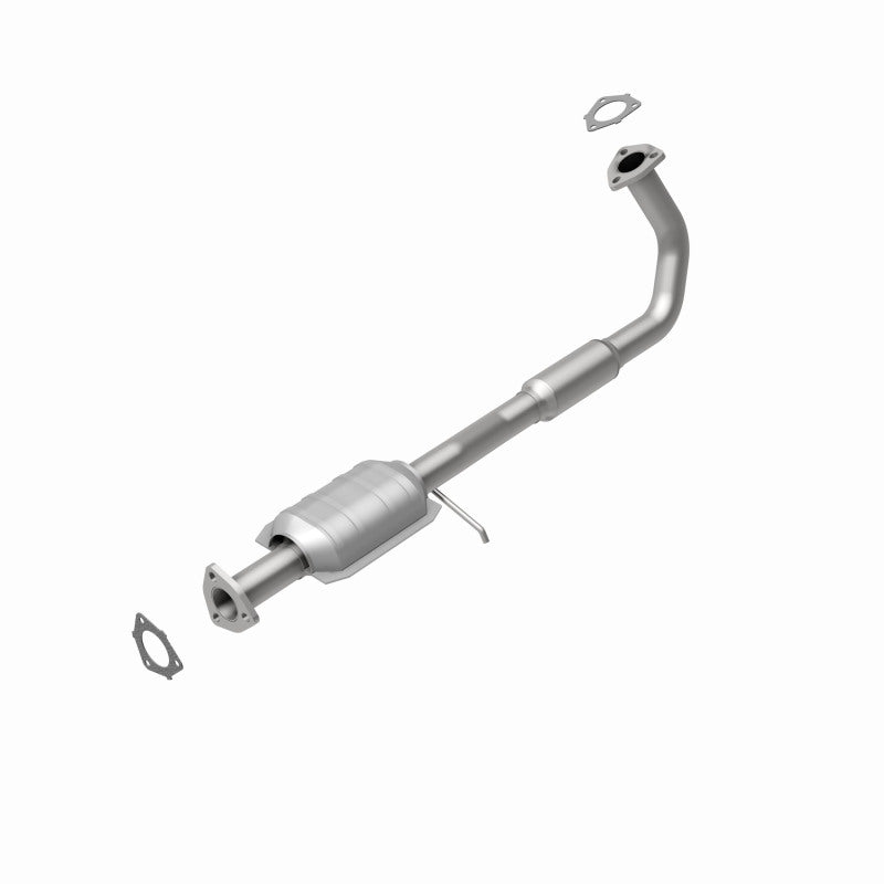 MagnaFlow 23535 Conv DF SC SL SW 1.9L 91000