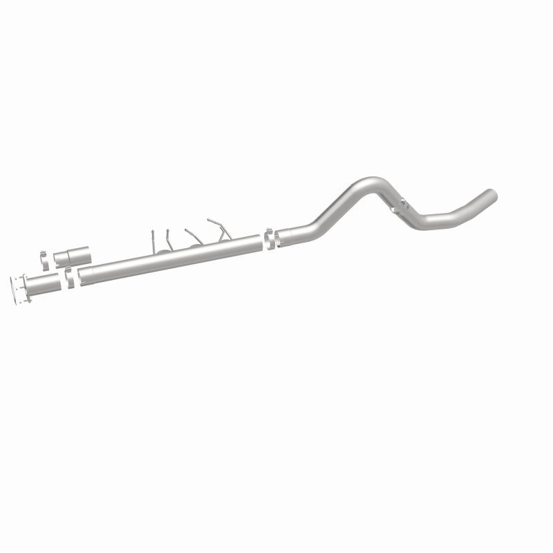 Magnaflow 106-0748 BRE Exhaust Kit 08-22 fits Ford F-250 Super Duty F-350 Super Duty
