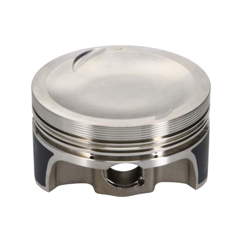 Wiseco K0092XS fits Ford SOHC V8 4.6L 2 Val Trick Flow Twisted Wedge NA/Boost/Ni