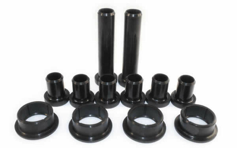 EPI WE345560 05-23 fits Polaris 400-800 Sportsman Rear Swing Arm - Control Ar