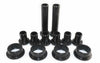EPI WE345560 05-23 fits Polaris 400-800 Sportsman Rear Swing Arm - Control Ar