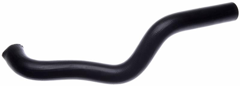 Gates 21912 92-97 fits Dodge B Series Van V-8 5.2L Upper Molded Coolant Hose