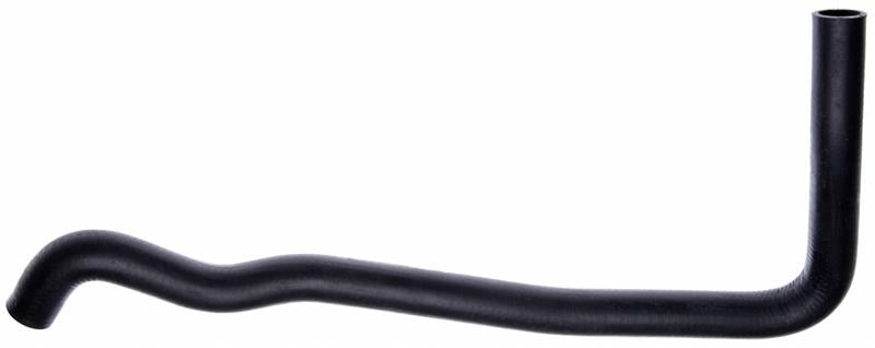 Gates 22805 05-06 fits Ford Escape V-6 3.0L Upper Molded Coolant Hose
