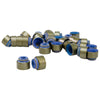 COMP Cams 523-32 Valve Seal 6mm Stem x 11mm Guide OD