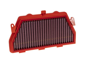 BMC FM527/04RACE fits Honda 08-11 CBR 1000 Rr Replacement Air Filter- Race